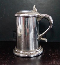 Vintage dunhill steel for sale  ARUNDEL