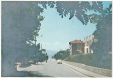Prignano modena viale usato  Isola Vicentina