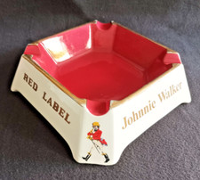 Grand cendrier johnnie d'occasion  La Rochelle