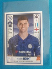 Rookie mason mount usato  Italia