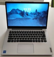 Lenovo ideapad notebook usato  Padova