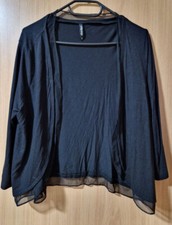gothic bolero gebraucht kaufen gothic bolero gebraucht kaufen Gammertingen