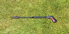 Bosch high pressure for sale  BIRMINGHAM
