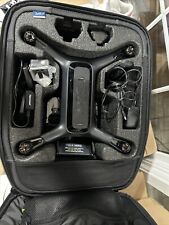 3dr solo smart for sale  Harrisonburg