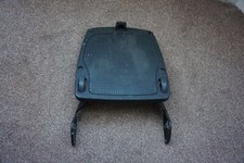 Motech luggage rack for sale  COVENTRY