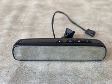 Rear view mirror for sale  Rancho Cordova