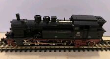 Fleischmann piccolo7078 loco for sale  GAINSBOROUGH