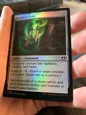 Magic gathering cmm for sale  RUGBY