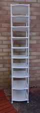 stand rack for sale stand rack for sale ELY