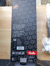 Fissler pastaheber gebraucht kaufen  Villmar
