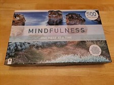 Hinkler mindfulness island for sale  ABERDEEN