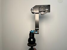 Foto panorama 360 gebraucht kaufen  Winkelhaid