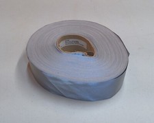 Huge roll 6160r for sale  Pembroke