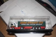 stobart daf for sale  HUNTINGDON