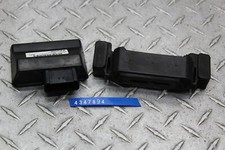 CONTROLADOR DE COMPUTADOR 2013 HONDA CBR500R ECU ECM CDI 38770-MGZ-C03 comprar usado CONTROLADOR DE COMPUTADOR 2013 HONDA CBR500R ECU ECM CDI 38770-MGZ-C03 comprar usado  Enviando para Brazil