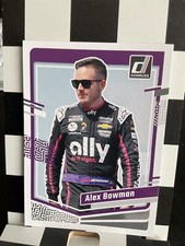 Alex bowman nascar for sale  BOSTON