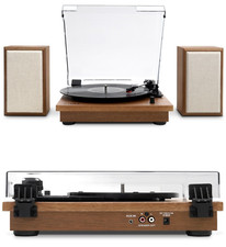 Victrola 135 montauk for sale  WOLVERHAMPTON