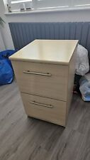 Pine style fab for sale  GRAYS