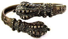 Gorgeous european hallmarked d'occasion  Expédié en Belgium
