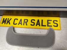 Mercedes benz w203 for sale  HEREFORD