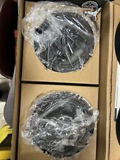 Par de altavoces coaxiales de 4 vías para automóvil Sony XS-R1646 50 W RMS/270 W pico 6,5" x 6,5" segunda mano  Embacar hacia Argentina