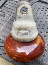 Vintage chance 1964 for sale  Grand Rapids