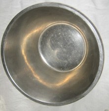 goat milk for sale goat milk for sale SOUTH BRENT