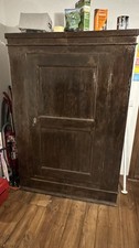 garderobenschrank antik gebraucht kaufen garderobenschrank antik gebraucht kaufen Berlin