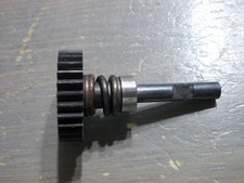 Limiter gear kyosho for sale  USA