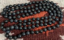 Hand knot length for sale  La Puente