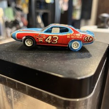 Tyco petty slot for sale  Menifee
