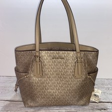 Michael kors voyager for sale  Marathon