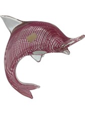 dolphin ornaments for sale  UK