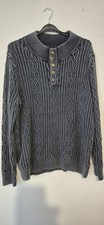 Men size large for sale  MANSFIELD