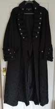 Men dark star for sale  NEWCASTLE EMLYN