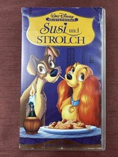 Susi strolch walt gebraucht kaufen  Volkach