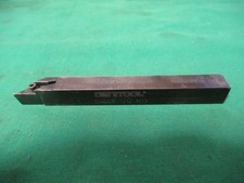Denitool svgcr 1212 gebraucht kaufen  Fridingen an der Donau