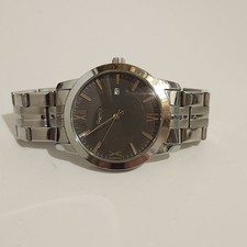 Remix 35mm silver for sale  Buford