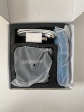 Usado, Mixer de áudio interface de áudio USB console DJ placa de mixagem de som Gaohang comprar usado Usado, Mixer de áudio interface de áudio USB console DJ placa de mixagem de som Gaohang comprar usado  Enviando para Brazil