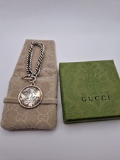 Gucci flora bracciale usato  Firenze