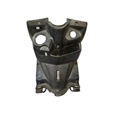 Tablier intérieur yamaha d'occasion  Courbevoie