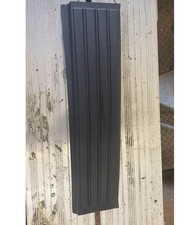 Polo mk2 mk2f for sale  MARCH