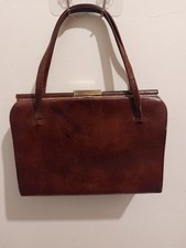 Vintage frame kelly for sale  BIRMINGHAM