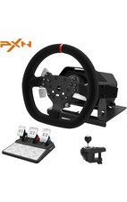 xbox steering intec wheel for sale xbox steering intec wheel for sale Norfolk