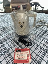 Nos regal poly for sale  Mishawaka