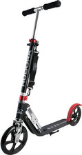 Hudora bigwheel 205 gebraucht kaufen  Berlin
