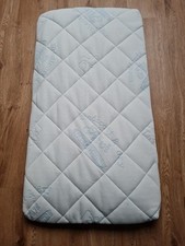 Alvi matratze beistellbett gebraucht kaufen  Stadtbergen