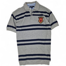 Tommy Hilfiger Koszula Koszulka polo rozm. L na sprzedaż  PL