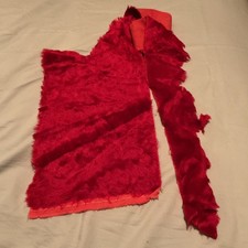 Vintage wavy mohair for sale  Scottsdale