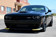 2015 dodge challenger for sale  Saint George